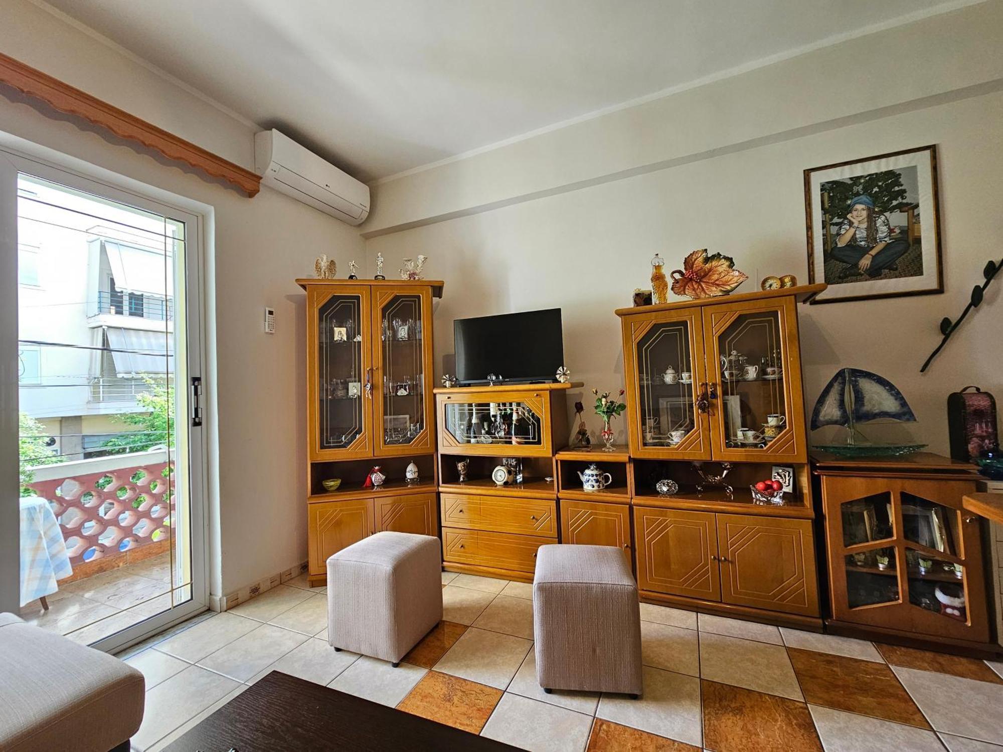 Apartament Leko Sarande Exterior photo